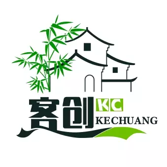 客创社区-专注互联网轻资产资源整合与分享