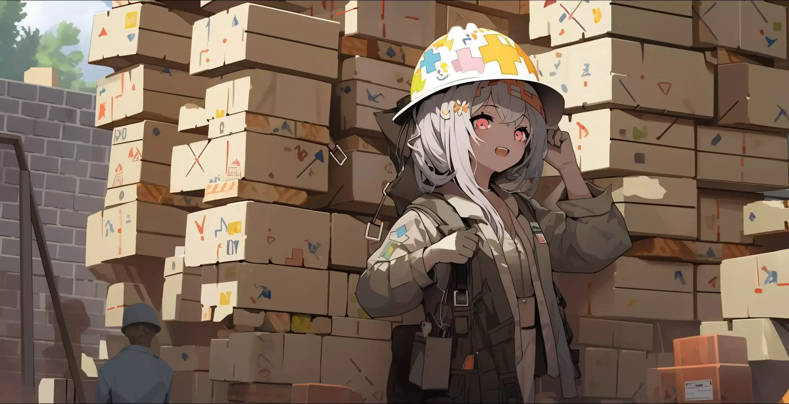 客创社区-专注互联网轻资产资源整合与分享客创社区-专注互联网轻资产资源整合与分享