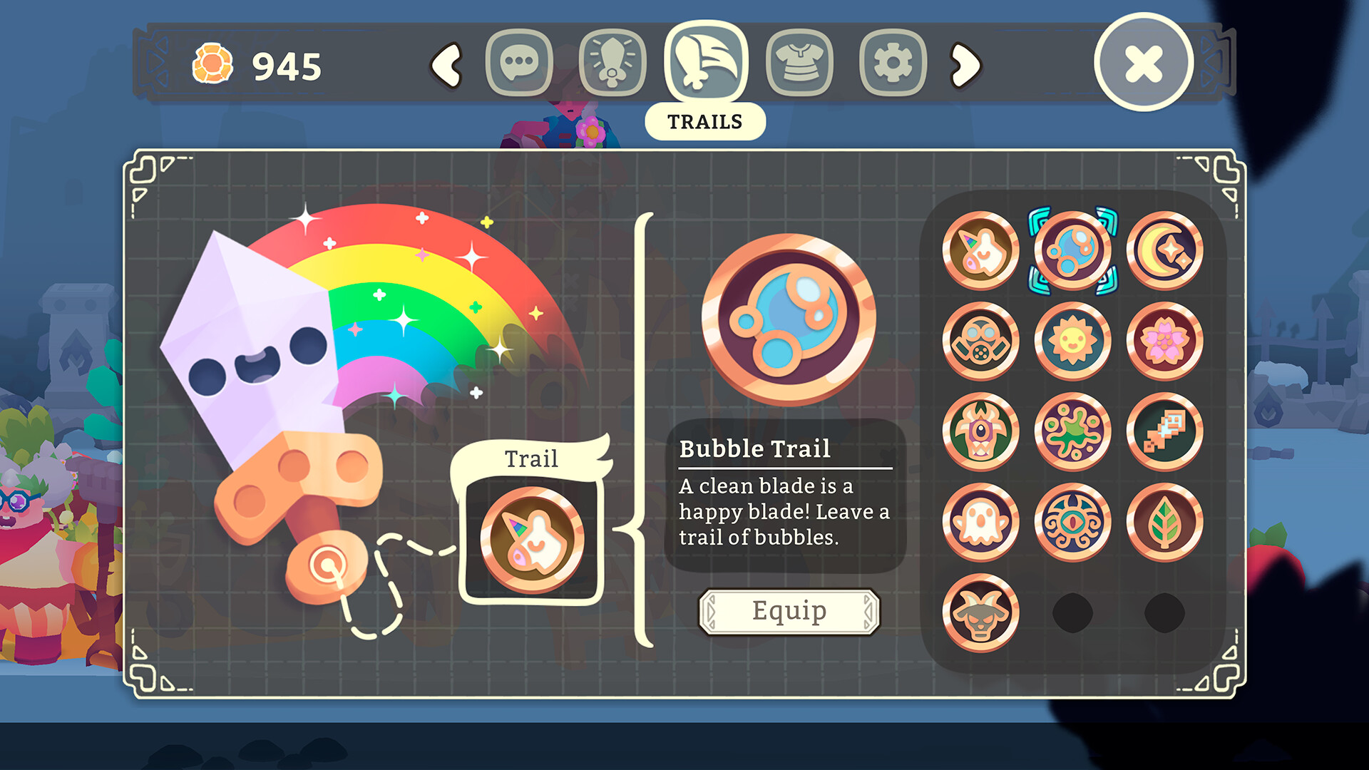 斩斩大冒险/Slash Quest客创社区-专注互联网轻资产资源整合与分享客创社区-专注互联网轻资产资源整合与分享