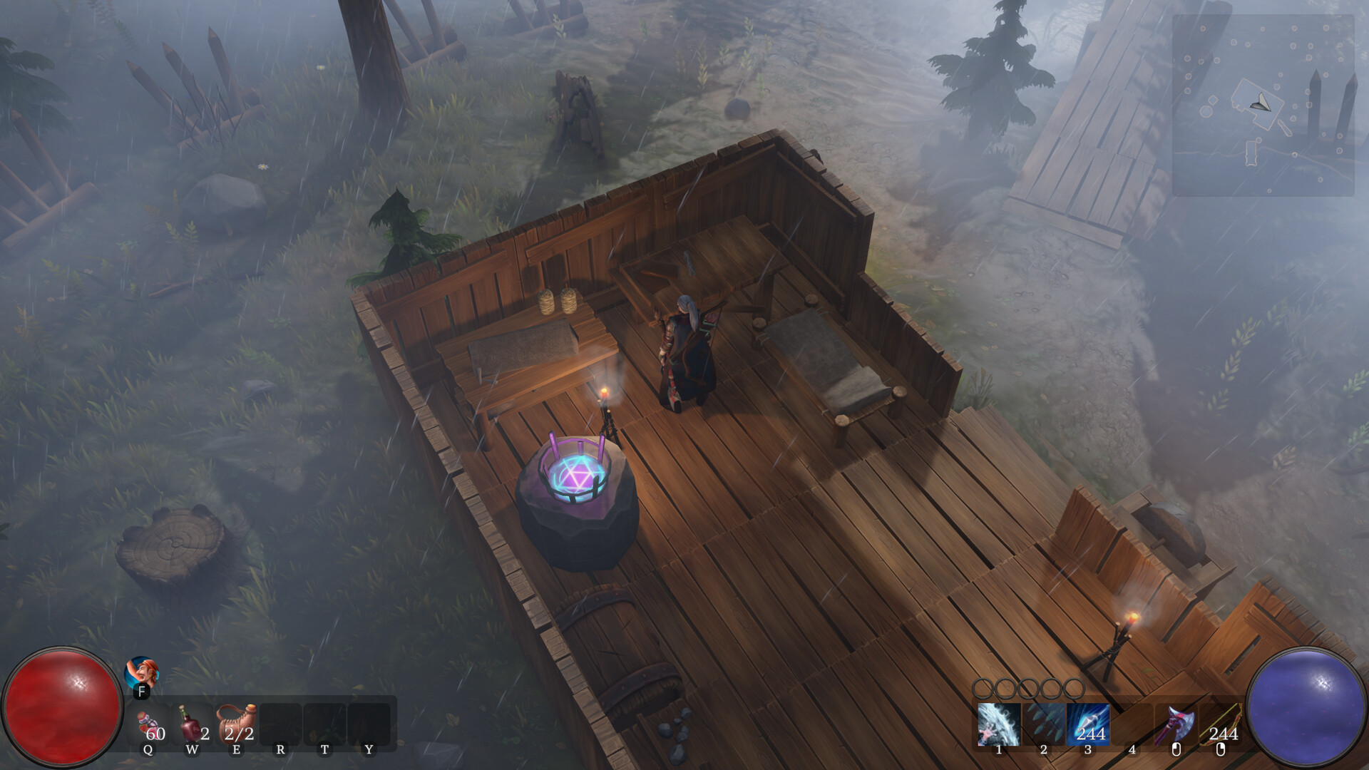 界外/Beyond the Map客创社区-专注互联网轻资产资源整合与分享客创社区-专注互联网轻资产资源整合与分享