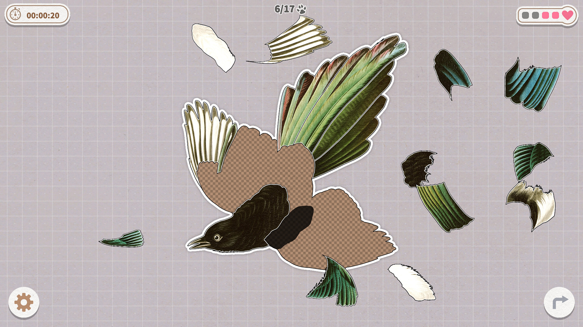 挤在一起的鸟鸟/Birds Huddled Together客创社区-专注互联网轻资产资源整合与分享客创社区-专注互联网轻资产资源整合与分享