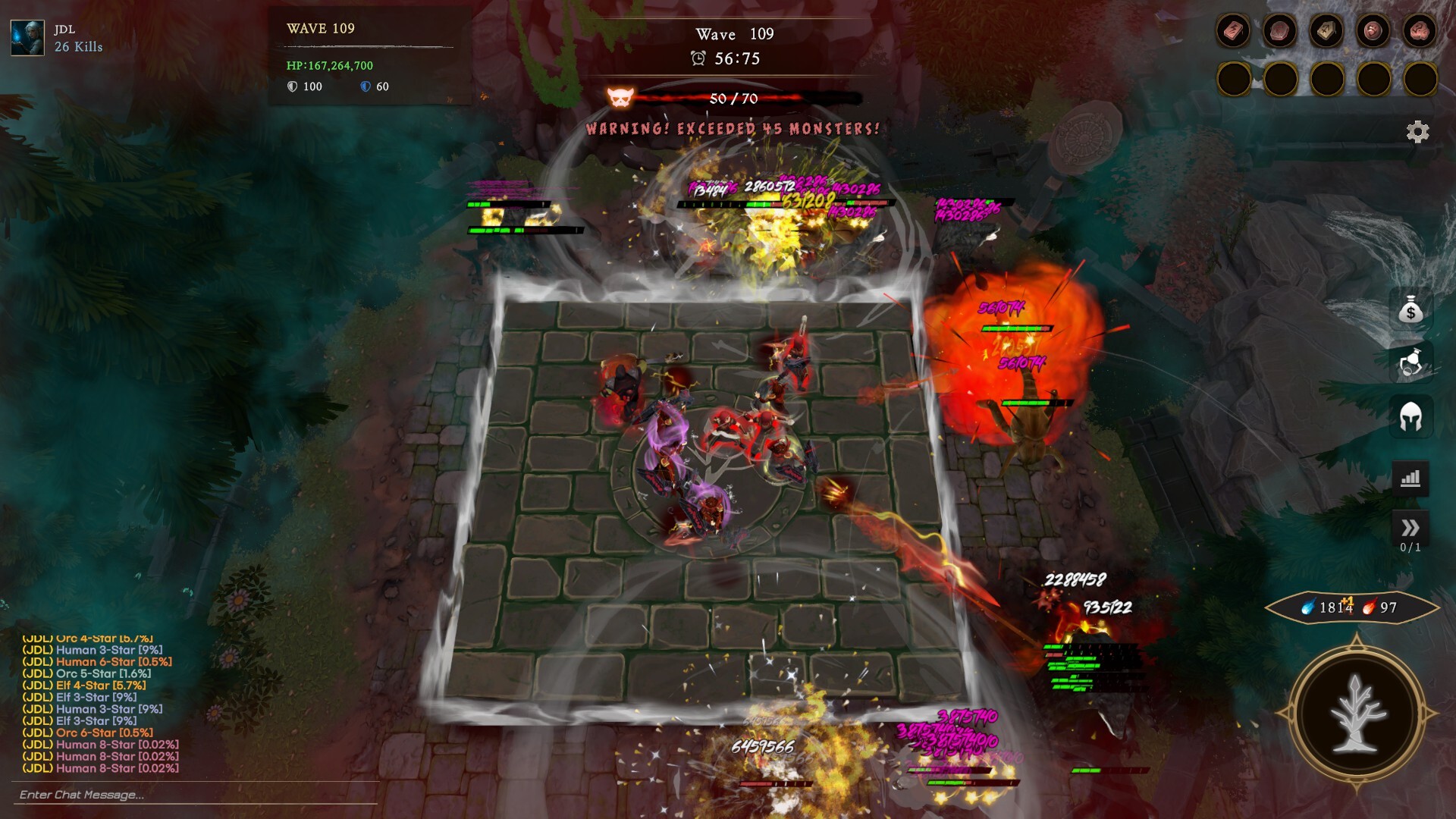 艾拉瑞恩/ELARIENNE客创社区-专注互联网轻资产资源整合与分享客创社区-专注互联网轻资产资源整合与分享