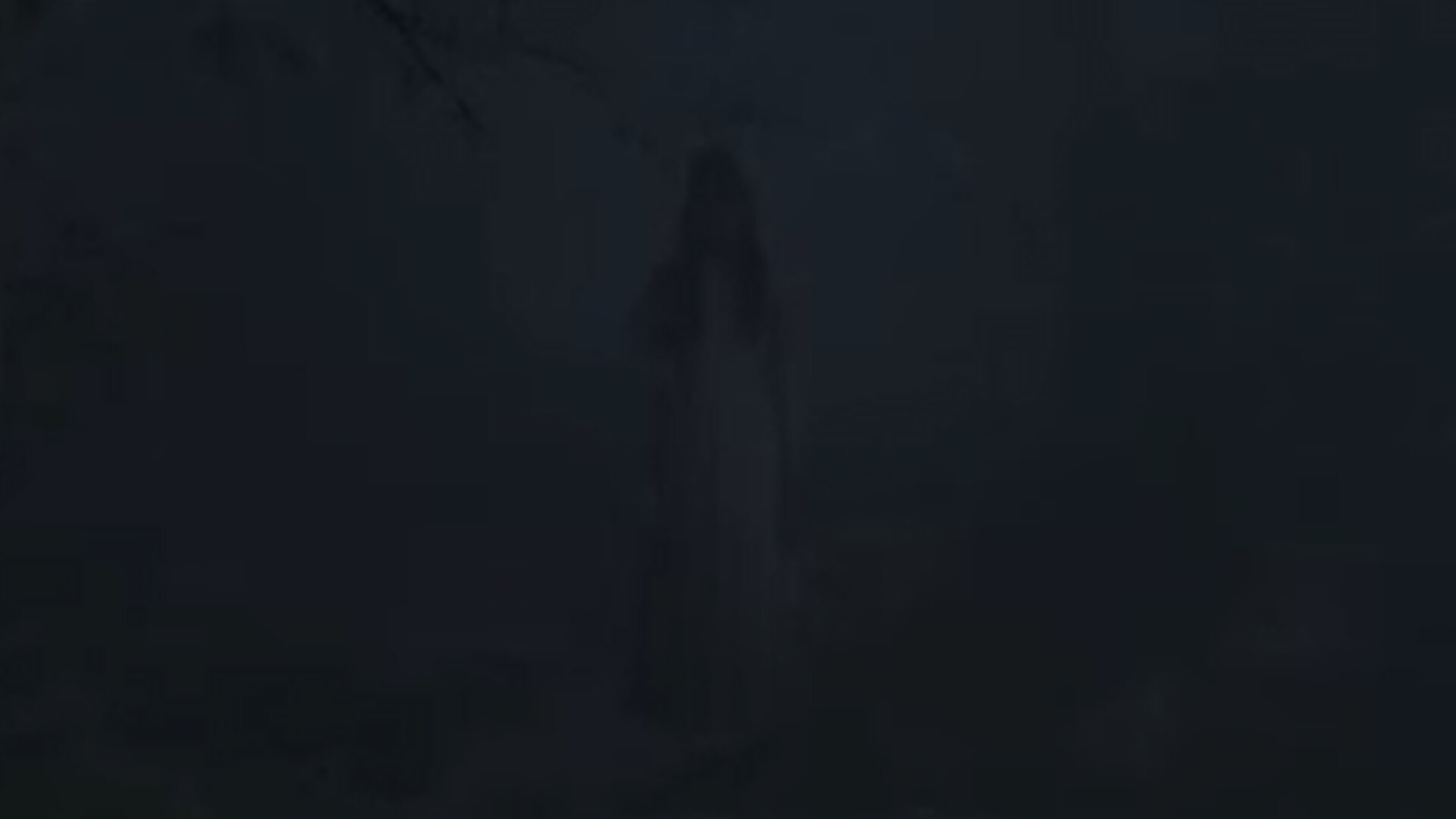 雾锁温泉/Misty Onsen客创社区-专注互联网轻资产资源整合与分享客创社区-专注互联网轻资产资源整合与分享