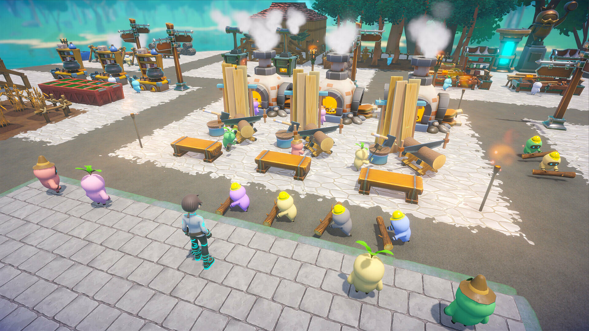 欧米茄工匠/Omega Crafter客创社区-专注互联网轻资产资源整合与分享客创社区-专注互联网轻资产资源整合与分享