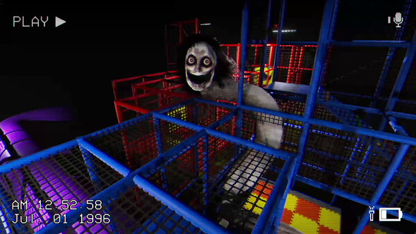 《教室/The Classrooms》PC中文版下载-含Build.20636697客创社区-专注互联网轻资产资源整合与分享客创社区-专注互联网轻资产资源整合与分享