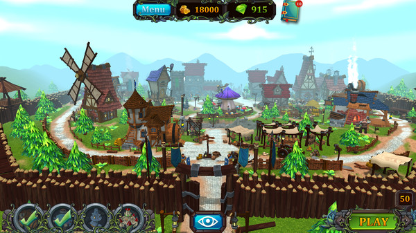 《风暴传说2 Storm Tale2》Switch英日文版NSZ下载客创社区-专注互联网轻资产资源整合与分享客创社区-专注互联网轻资产资源整合与分享