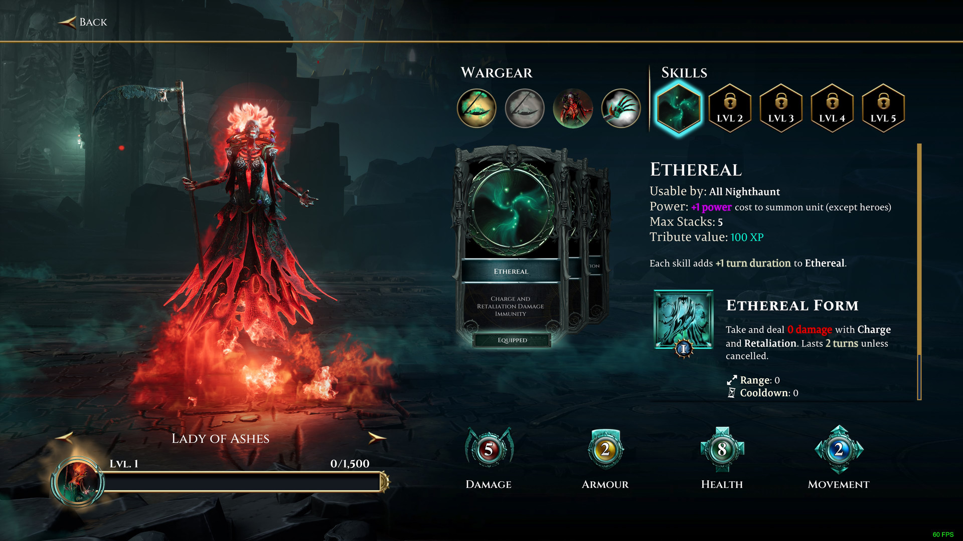 《战锤西格玛时代:风暴之地 Warhammer Age of Sigmar: Storm Ground》Switch中文版NSP下载 – 含1.0.6补丁+DLC客创社区-专注互联网轻资产资源整合与分享客创社区-专注互联网轻资产资源整合与分享