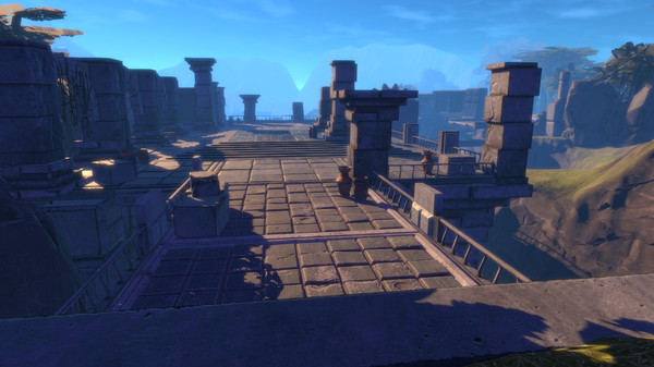 《RWBY:戮兽之蚀 RWBY: Grimm Eclipse》Switch中文版XCI下载 – 含1.11.4r补丁客创社区-专注互联网轻资产资源整合与分享客创社区-专注互联网轻资产资源整合与分享