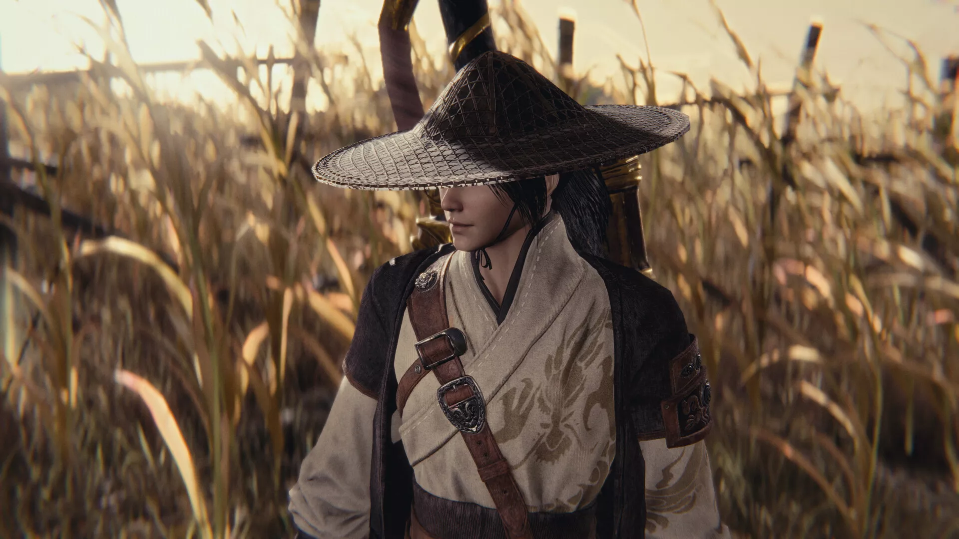 嗜血印/Bloody Spell 版本更新客创社区-专注互联网轻资产资源整合与分享客创社区-专注互联网轻资产资源整合与分享
